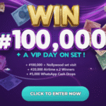 Group logo of Giveaway