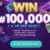 Group logo of Giveaway